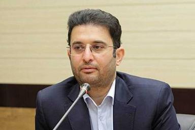 رزرو نوبت دکتر احمد یزدان پناه