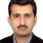 رزرو نوبت دکتر آرش طالعی