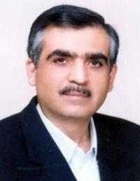 رزرو نوبت دکتر مسعود عبدالمنافی