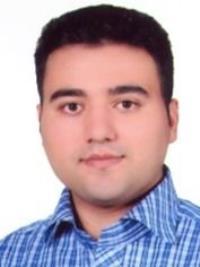 رزرو نوبت دکتر امید خشنود