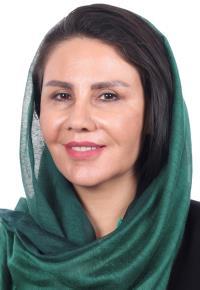 رزرو نوبت دکتر معصومه گرامی طیبی