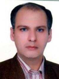 منصور انصاری