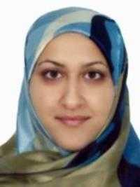 تانیا اورندی