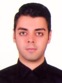 رزرو نوبت دکتر محمد سینا گلی