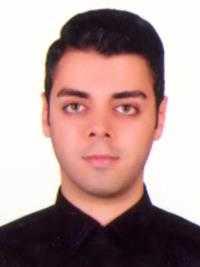 محمد سینا گلی