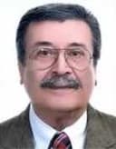 تصویر دکتر احمد مدنی