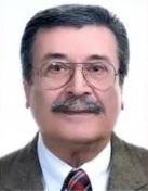 رزرو نوبت دکتر احمد مدنی
