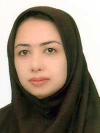 تصویر دکتر الهام کریم پور متخصص شنوایی سنجی در شیراز