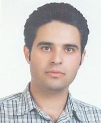 رزرو نوبت دکتر آرش عبودی
