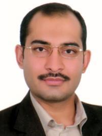 رزرو نوبت دکتر غلامرضا فتح پور