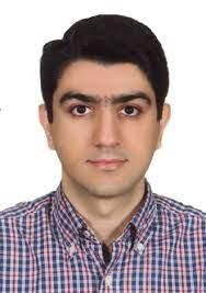 رزرو نوبت دکتر آرش عالیوند