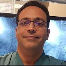 رزرو نوبت دکتر امین فروغی