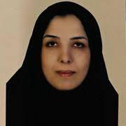 آذر ستاری نژاد