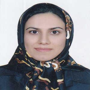 رزرو نوبت دکتر فاطمه احمد پور