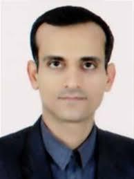 رزرو نوبت دکتر علی اصغر کوثری