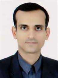 علی اصغر کوثری