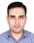 رزرو نوبت دکتر طاهرقاضی زاده خسروشاهی