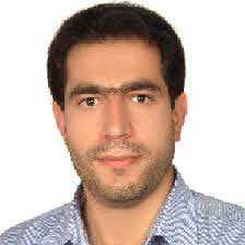 تصویر دکتر مهدی صفائیان فر متخصص روانشناسی در شیراز