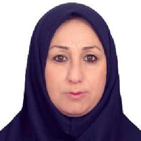 میترا سجادیان