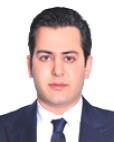 رزرو نوبت دکتر رامین حیدریان