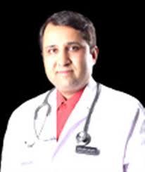 رزرو نوبت دکتر نادر شکیب آزاد