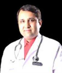 تصویر دکتر نادر شکیب آزاد فوق تخصص بیماری های خون و سرطان کودکان (هماتولوژی، آنکولوژی) در بوشهر