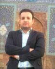 رزرو نوبت دکتر نصراله ملکی