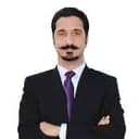 تصویر دکتر سالار صفوی