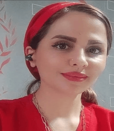 رزرو نوبت دکتر شبنم پور شیخی