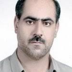 رزرو نوبت دکتر علی کوشکی