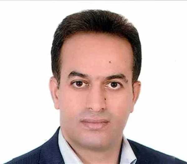 رزرو نوبت دکتر اصغر زارع