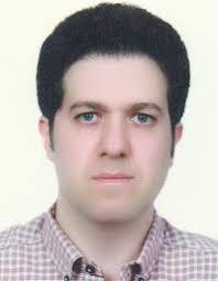 محمد حسین نوروززاده