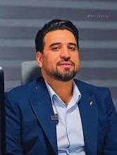 رزرو نوبت دکتر محمود هاشمی