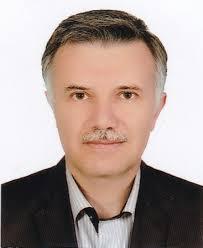 رزرو نوبت دکتر علی اکبر محمدی