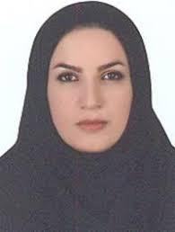 رزرو نوبت دکتر سوسن زمانی