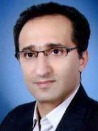 رزرو نوبت دکتر احمد مهدیان