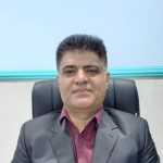 محمد شبانکاره