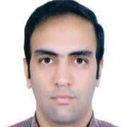 تصویر دکتر الیاس یعقوبی متخصص جراحی کلیه، مجاری ادراری و تناسلی (اورولوژی) در بوشهر