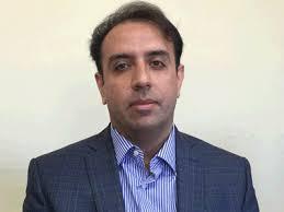 رزرو نوبت دکتر فرهاد عباسی