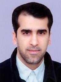 مرتضی برازنده