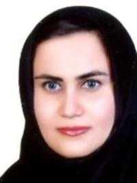 الناز امین فر