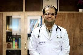 حسام الدین منشی