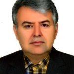 رزرو نوبت دکتر مسعود گنجی ارجنکی