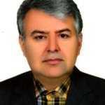 مسعود گنجی ارجنکی