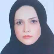 نیما حقیقت جهرمی