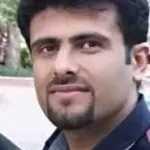 بهنام منصوری