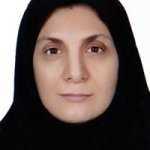 پروین مرادی