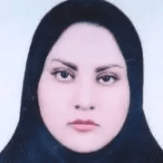 رزرو نوبت دکتر شبنم راجپوت