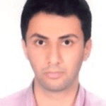 رزرو نوبت دکتر سید علیرضا حسینی