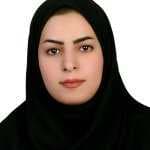 رزرو نوبت دکتر سمانه یوسفی